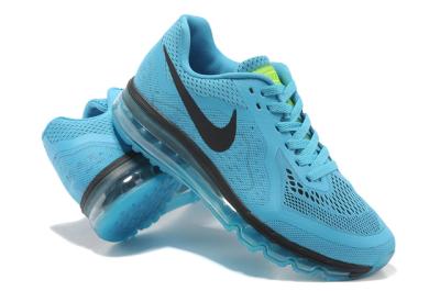 Men's Nike Air Max 2014-2